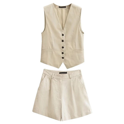 Jaze Set