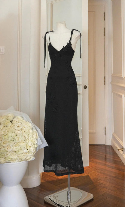 Missy Dress