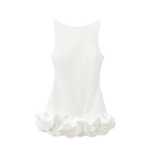 Elara Dress