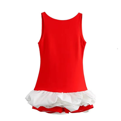 Elara Dress (Limited Edition) (On Hand)