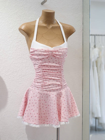 Khloe Dress