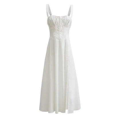 Angelica Dress (On Hand)