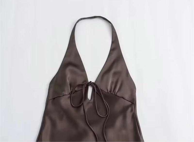 Olivia Dress (On Hand)