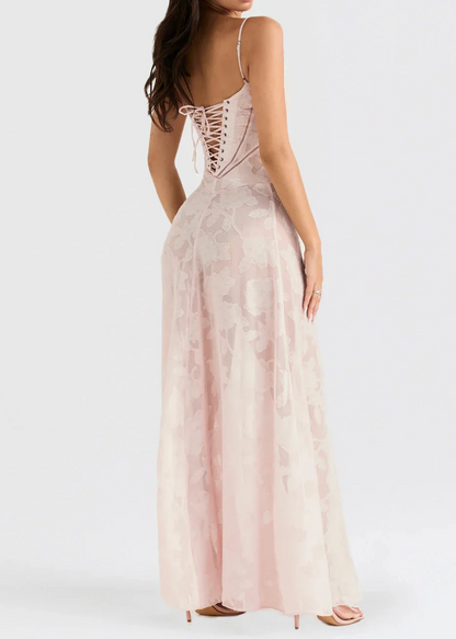Hannie Dress
