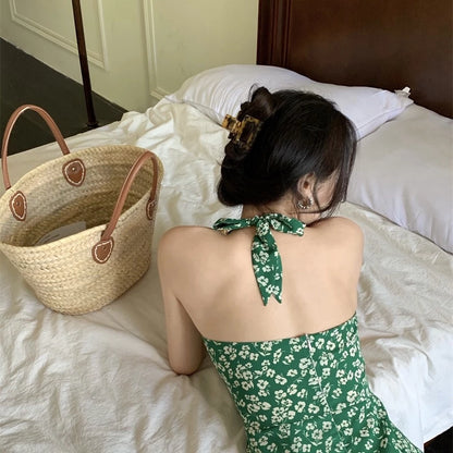 Kinsley Dress
