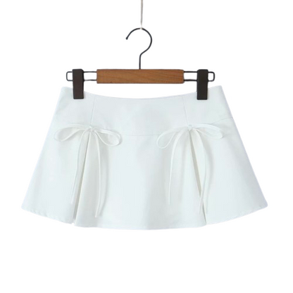 Jamiah Skirt