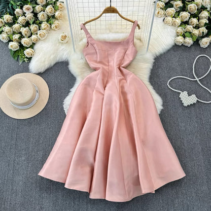 Antoinette Dress (On Hand)