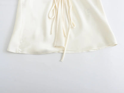 Kara Top