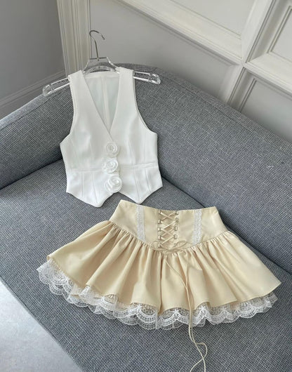 Sheila Set