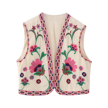 Savannah Top