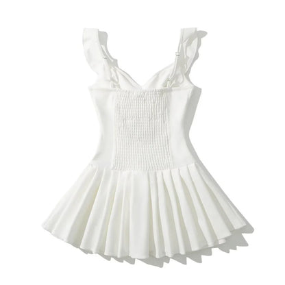 Callie Dress