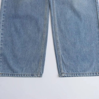 Juno Wide Leg Pants