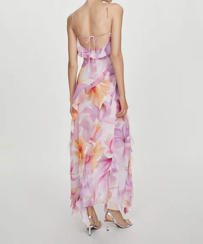 Nina Dress