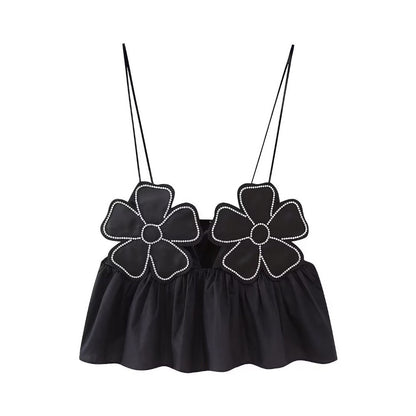 Sadie Top
