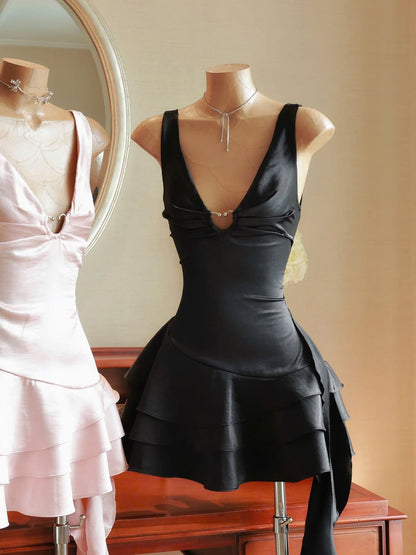 (Copy) Greta Dress