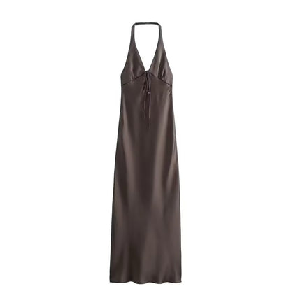 Olivia Dress (On Hand)