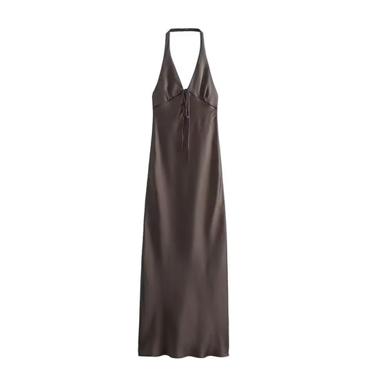 Olivia Dress (On Hand)