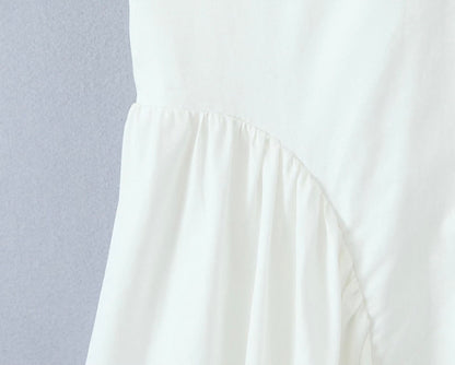 Gabriella Dress