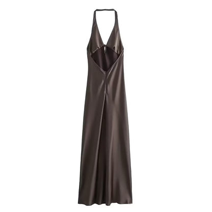 Olivia Dress (On Hand)