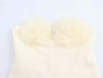 Salma Top