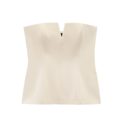 Astrid Top