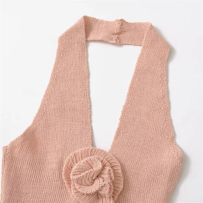 Greta Top