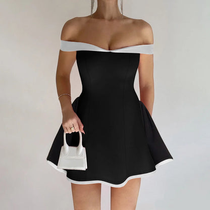 Wendy Dress (V1)