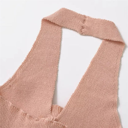 Greta Top