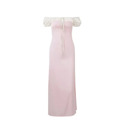 Rosemary Dress