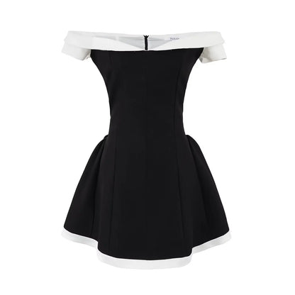 Wendy Dress (V1)