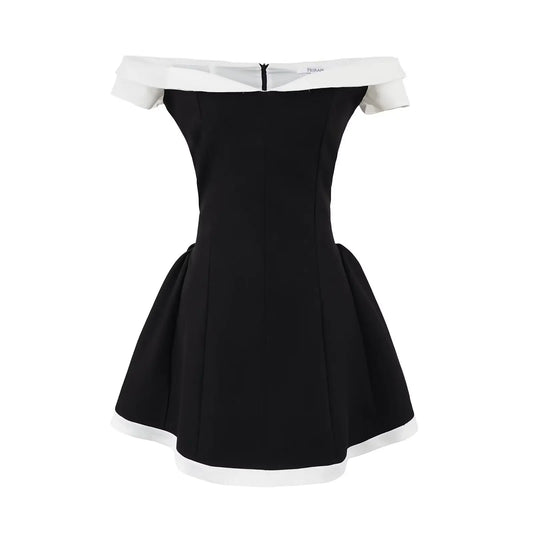 Wendy Dress (V1)