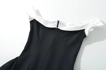 Wendy Dress (V1)