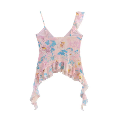 Erin Top