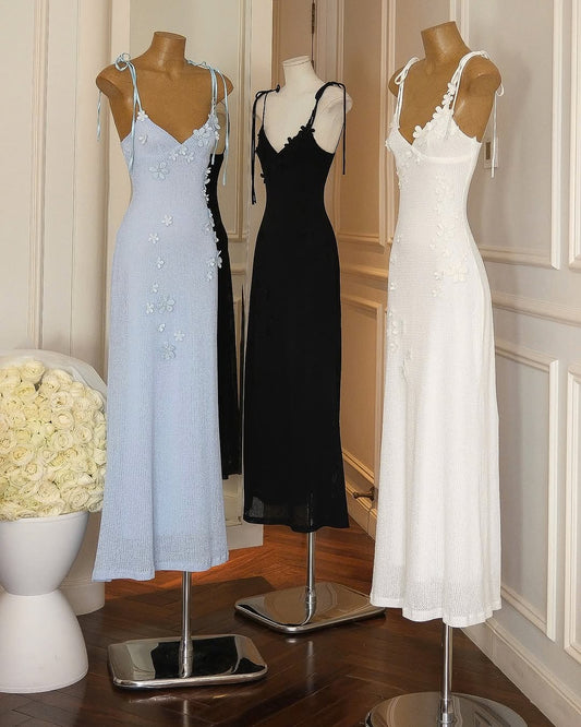Missy Dress