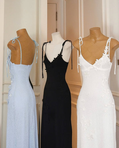 Missy Dress
