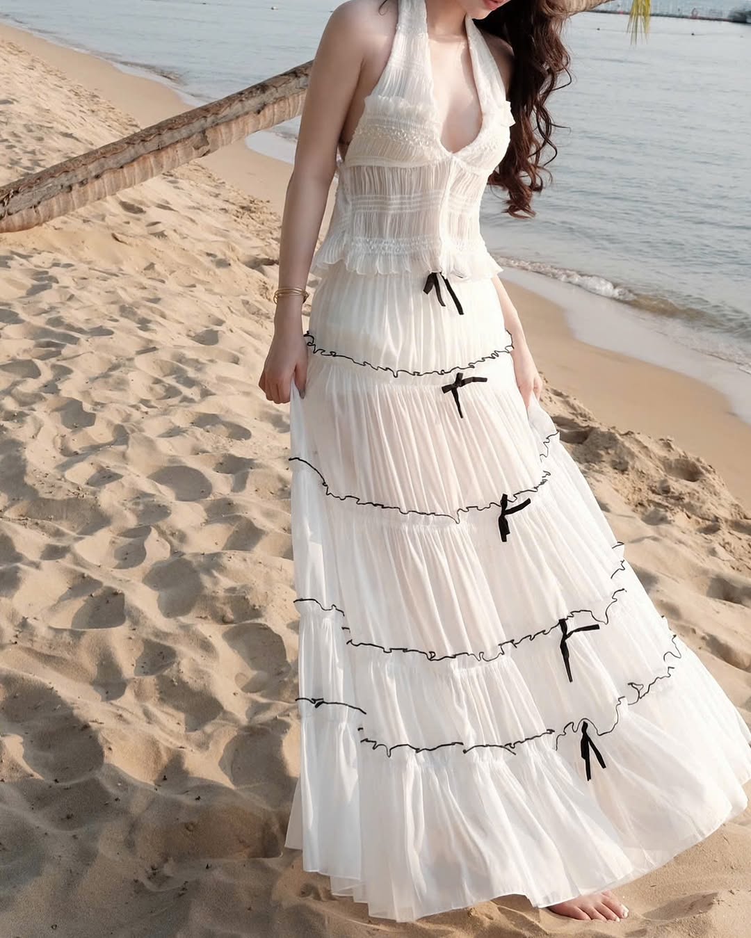 Desiree Set
