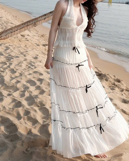 Desiree Set