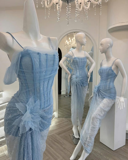 Dulce Dress