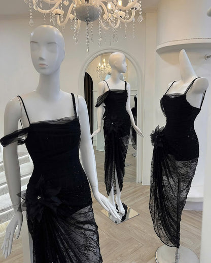 Dulce Dress