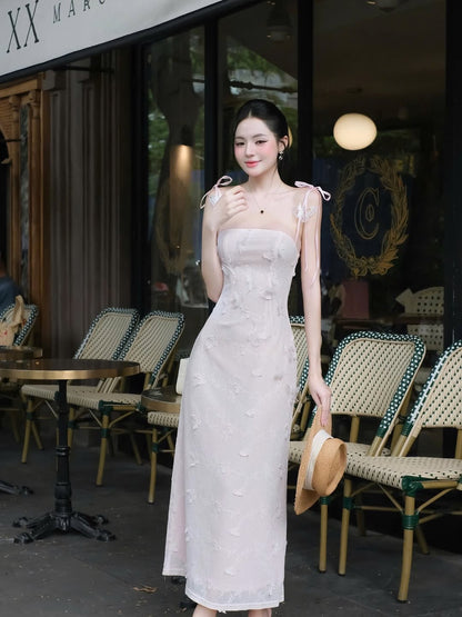 Myla Dress