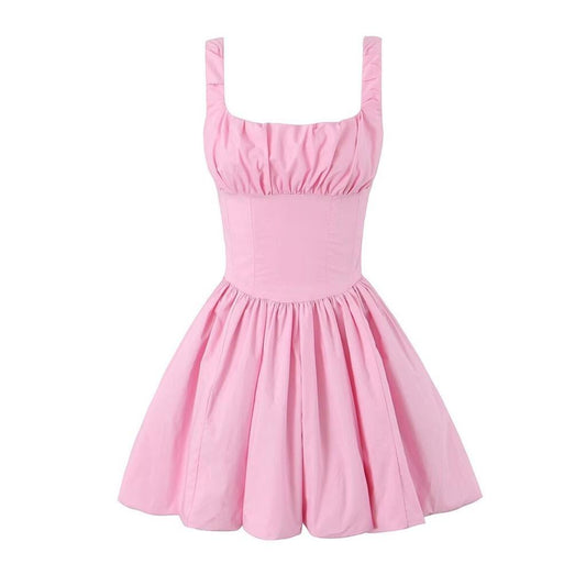 Katie Dress