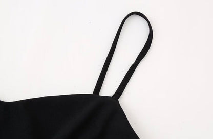 Ava Dress