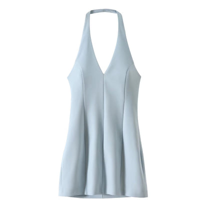 Macy Dress (On Hand)