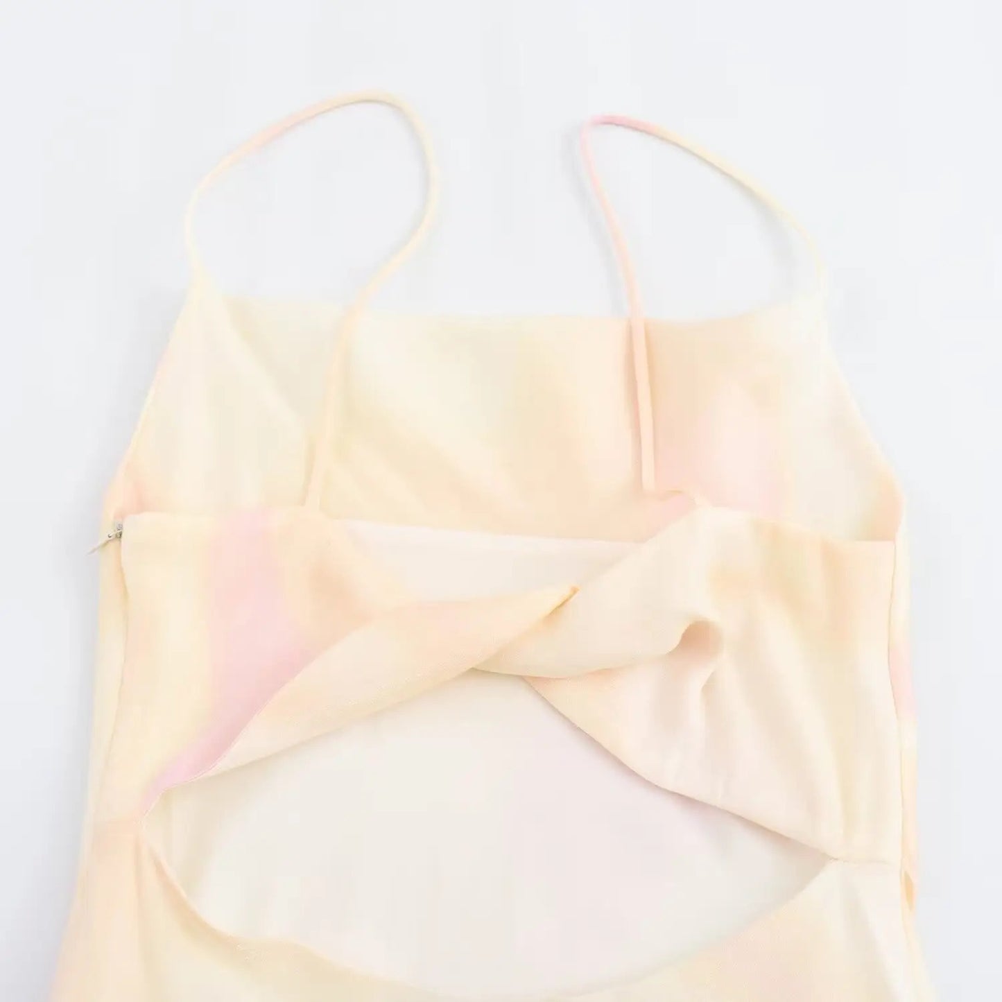 Eliza Dress