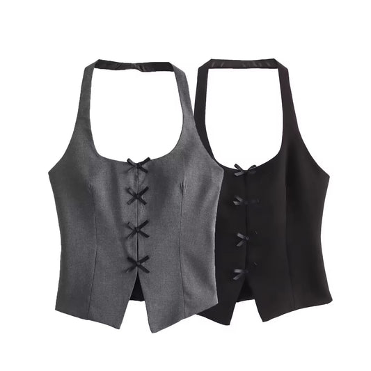 Natalie Top