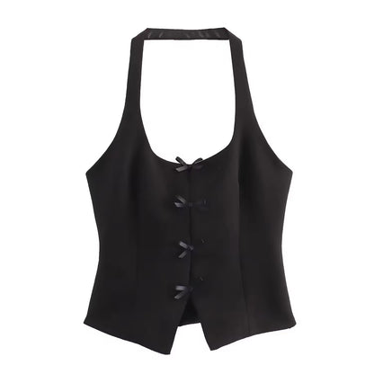 Natalie Top