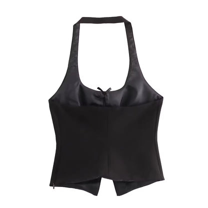 Natalie Top