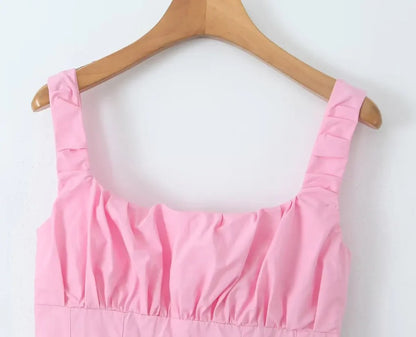 Katie Dress