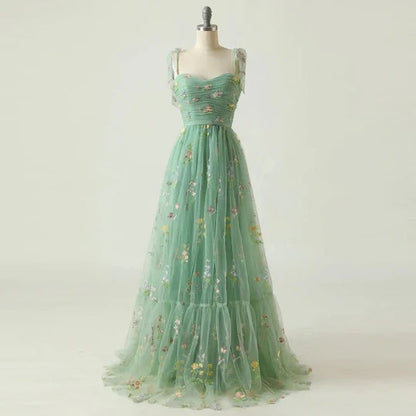 Felicity Dress