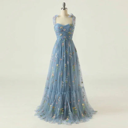 Felicity Dress